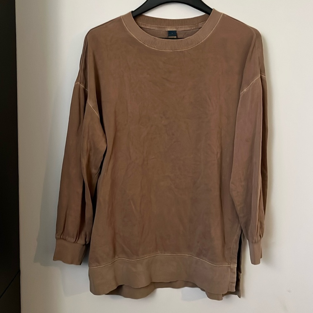 Old Navy Sweatshirt